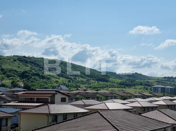 Apartament de vânzare 2 camere Floreşti - 120150AV | BLITZ Cluj-Napoca | Poza14