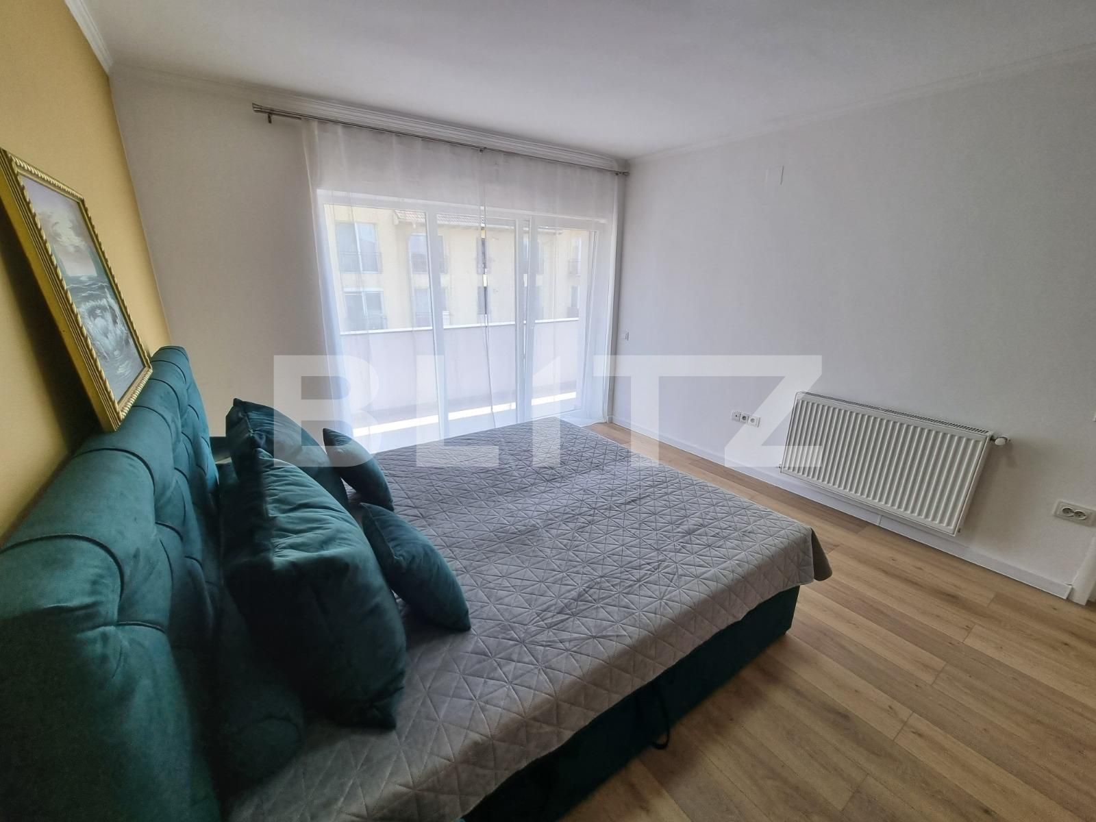 Apartament de vânzare 2 camere Floreşti - 120150AV | BLITZ Cluj-Napoca | Poza10