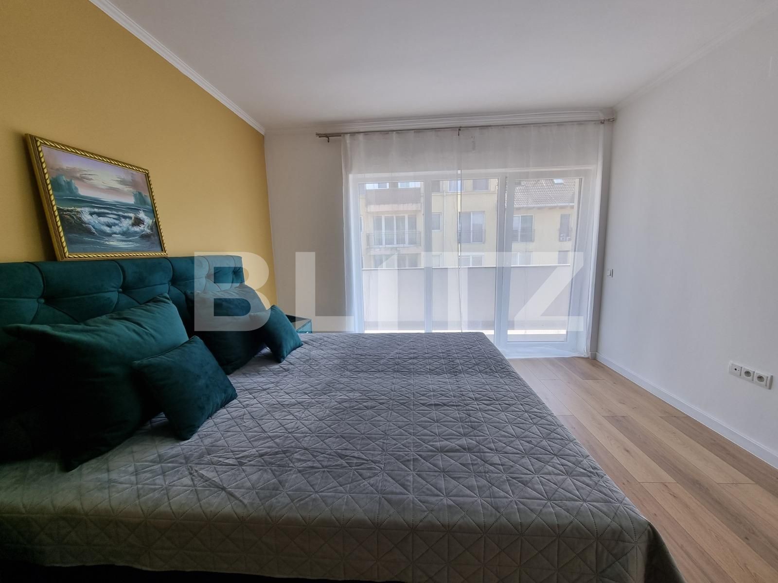 Apartament de vânzare 2 camere Floreşti - 120150AV | BLITZ Cluj-Napoca | Poza11