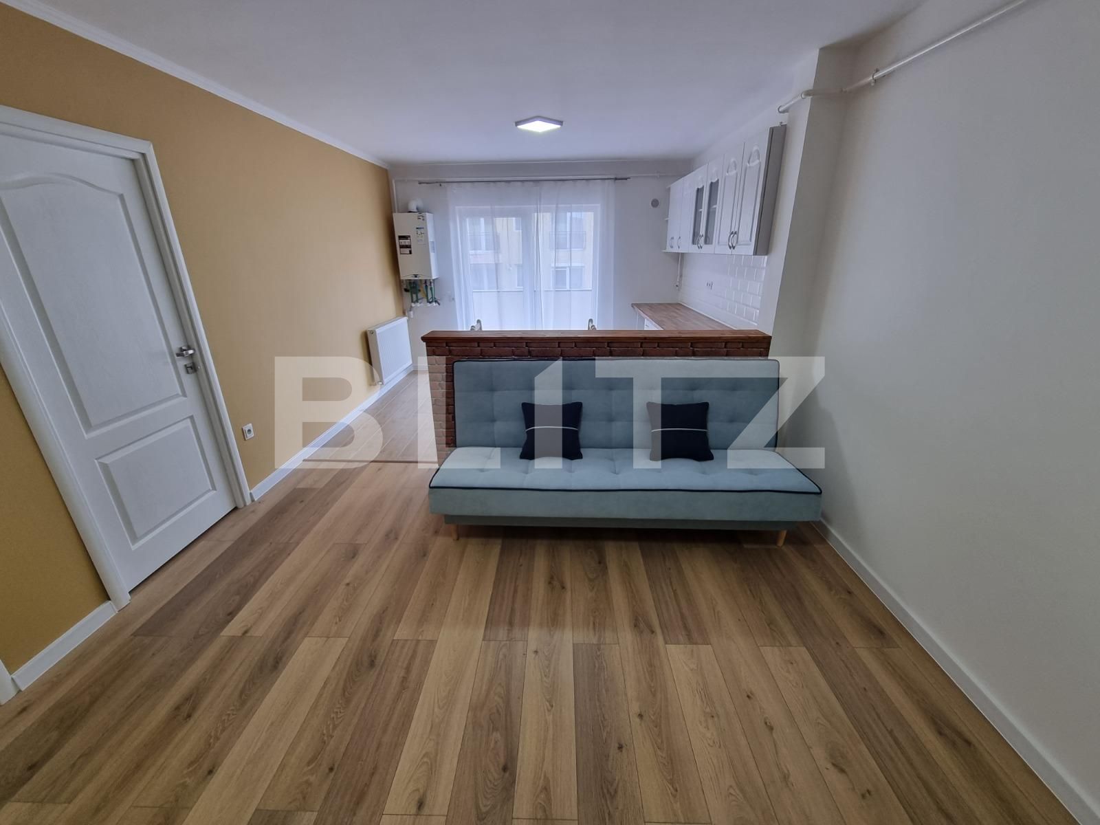 Apartament de vânzare 2 camere Floreşti - 120150AV | BLITZ Cluj-Napoca | Poza5