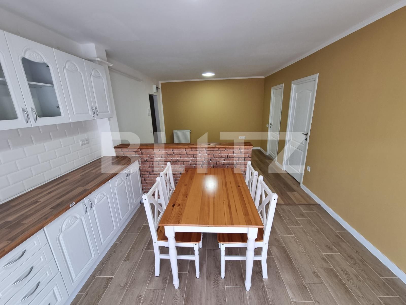 Apartament de vânzare 2 camere Floreşti - 120150AV | BLITZ Cluj-Napoca | Poza2