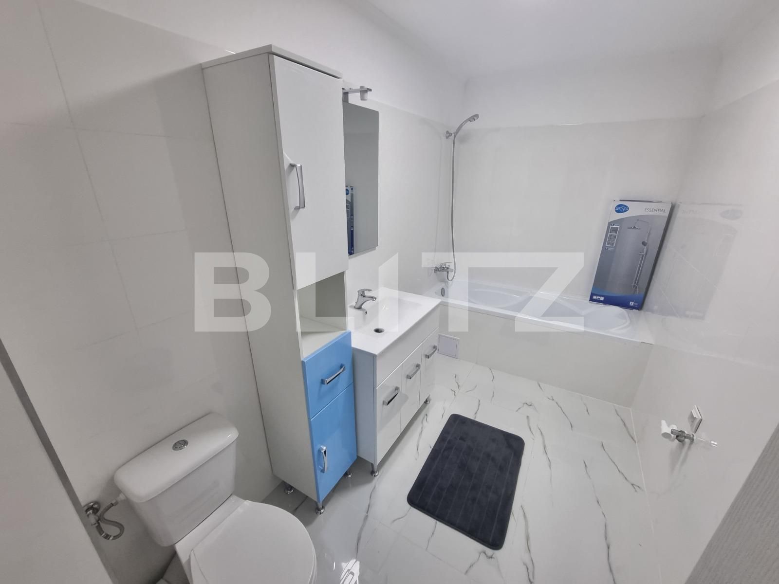 Apartament de vânzare 2 camere Floreşti - 120150AV | BLITZ Cluj-Napoca | Poza13