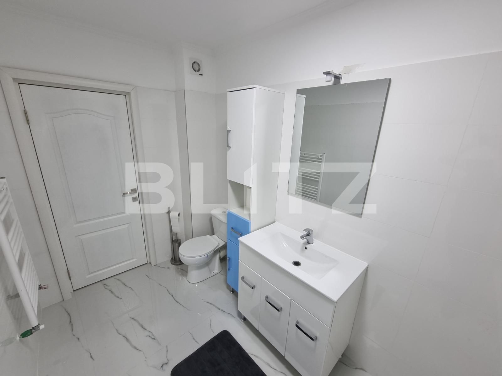 Apartament de vânzare 2 camere Floreşti - 120150AV | BLITZ Cluj-Napoca | Poza12