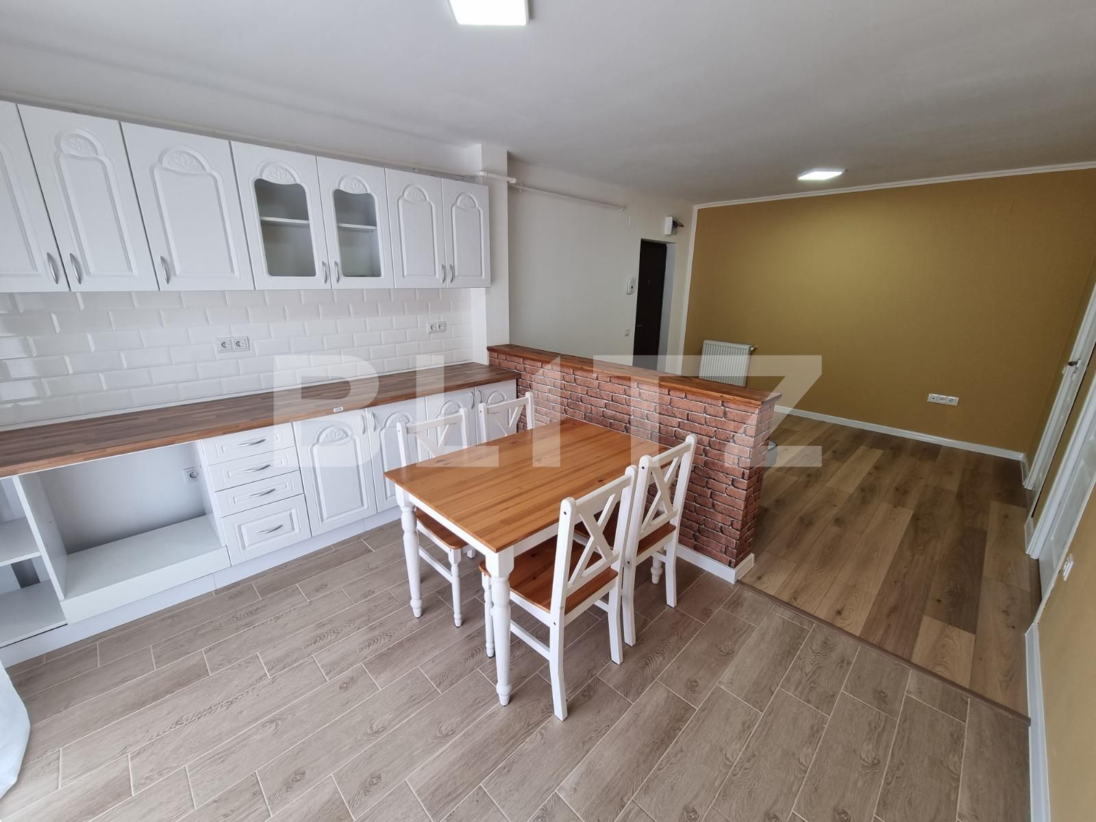 Apartament de vânzare 2 camere Floreşti - 120150AV | BLITZ Cluj-Napoca | Poza4