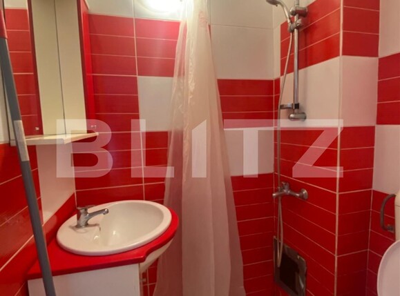 Garsonieră de vânzare Dambul Rotund - 120153AV | BLITZ Cluj-Napoca | Poza6