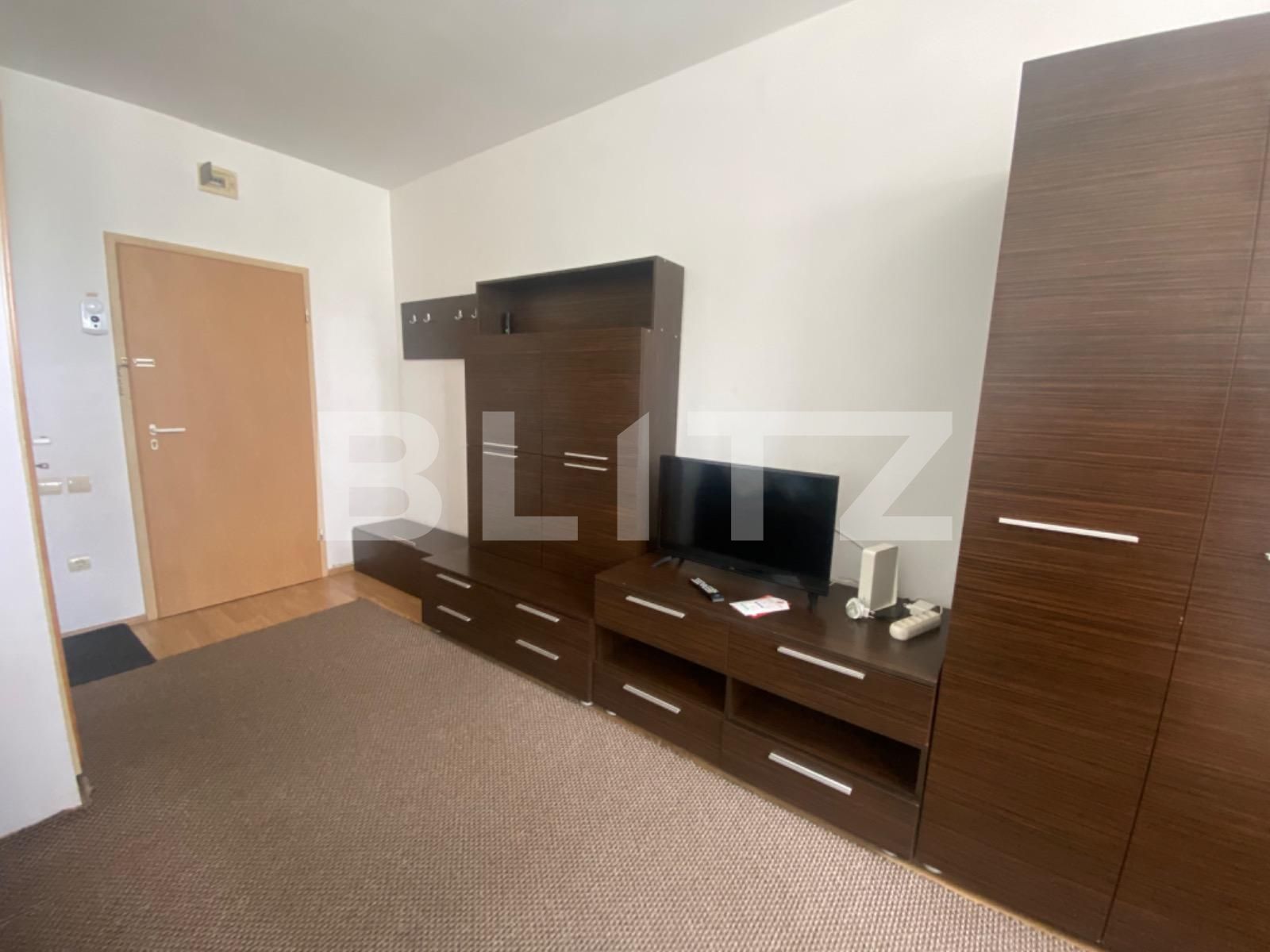 Garsonieră de vânzare Dambul Rotund - 120153AV | BLITZ Cluj-Napoca | Poza3