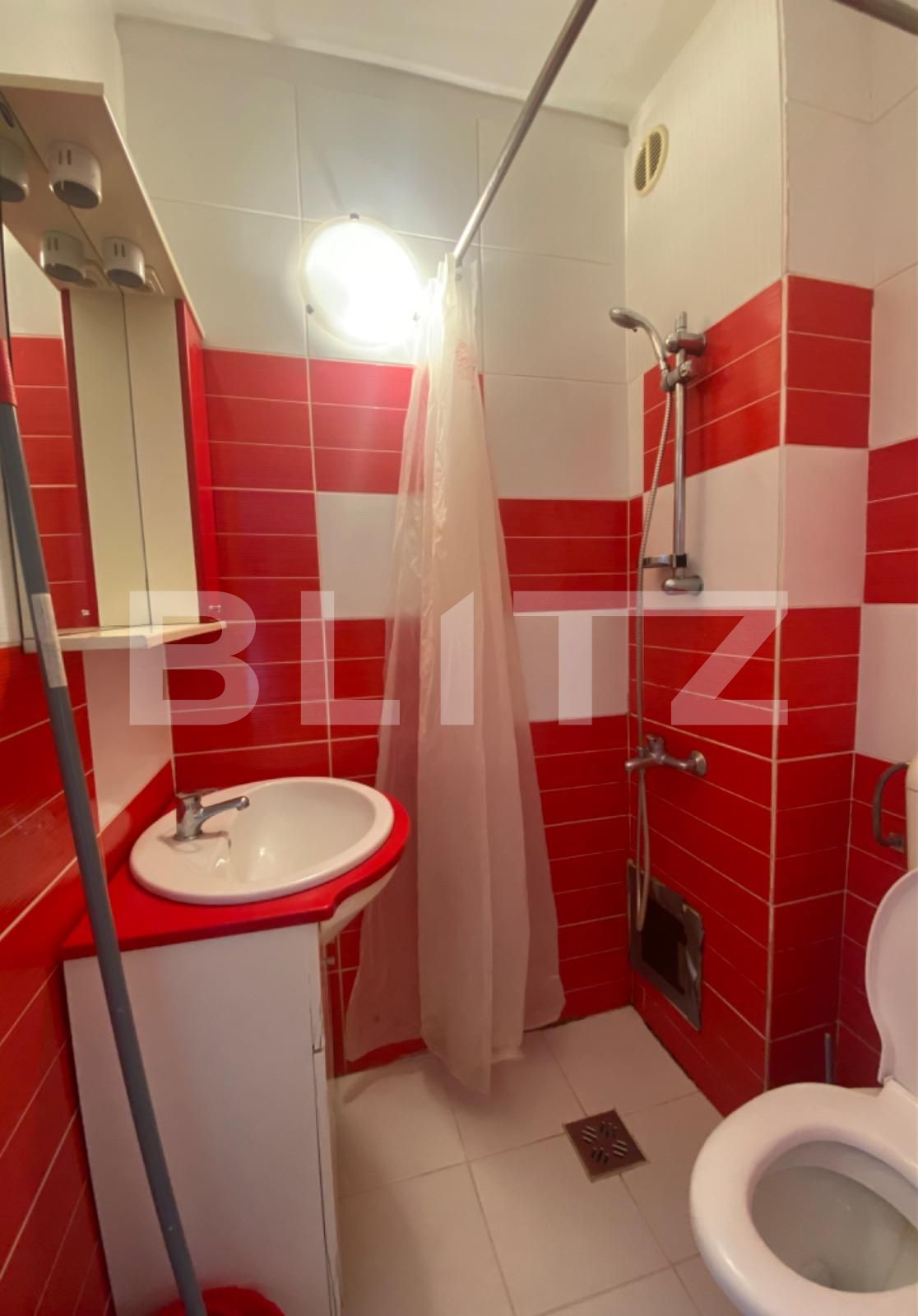 Garsonieră de vânzare Dambul Rotund - 120153AV | BLITZ Cluj-Napoca | Poza6