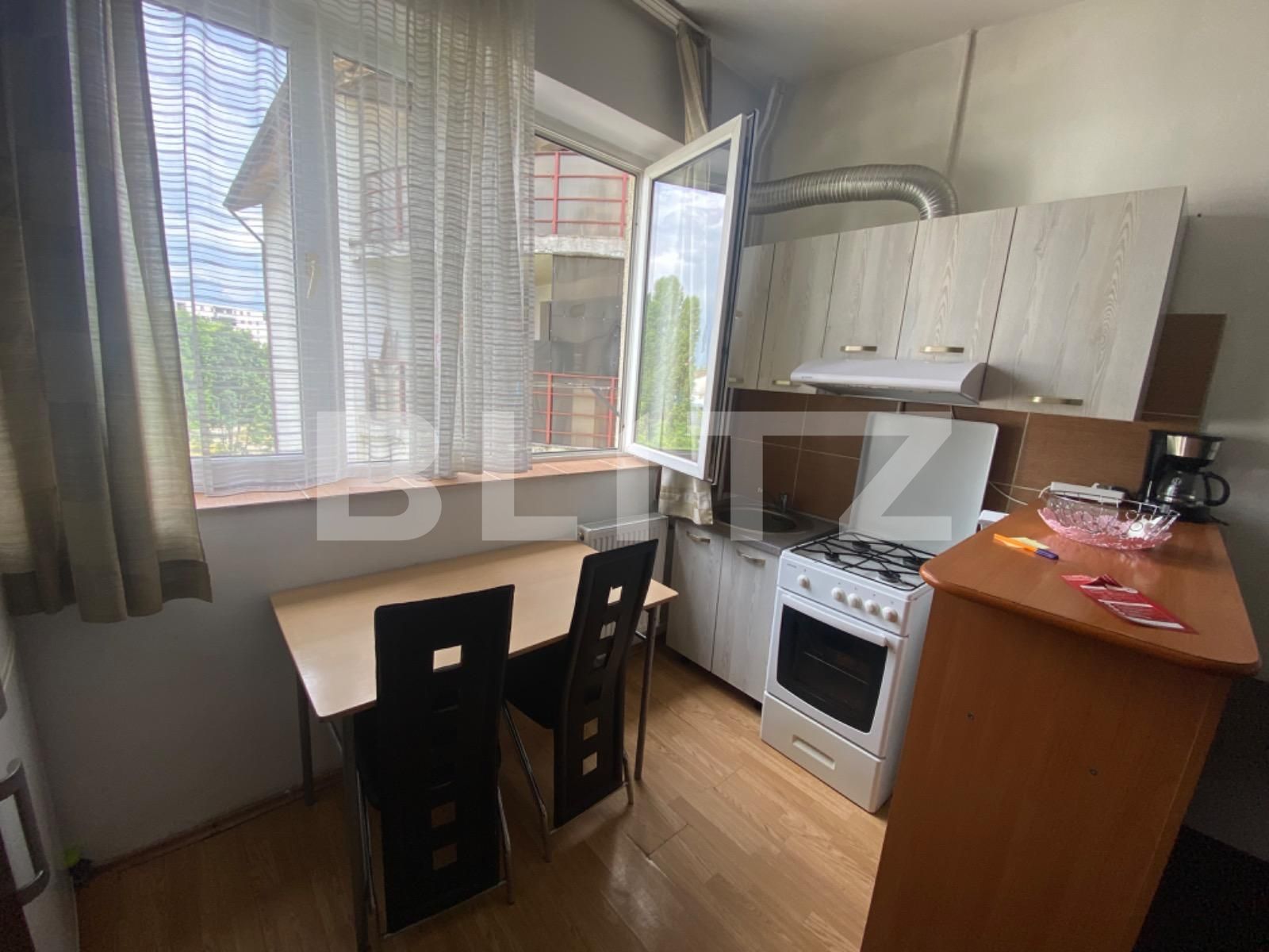 Garsonieră de vânzare Dambul Rotund - 120153AV | BLITZ Cluj-Napoca | Poza5