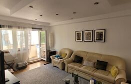 Apartament 4 camere, 86mp, etaj intermediar, boxa, cartier Zorilor