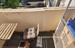 Apartament 4 camere, 86mp, etaj intermediar, boxa, cartier Zorilor