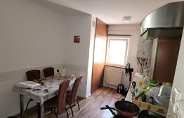 Apartament 4 camere, 86mp, etaj intermediar, boxa, cartier Zorilor