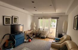 Apartament 4 camere, 86mp, etaj intermediar, boxa, cartier Zorilor