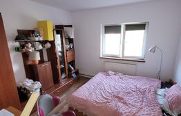 Apartament 4 camere, 86mp, etaj intermediar, boxa, cartier Zorilor