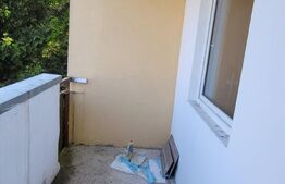 Apartament 4 camere, 86mp, etaj intermediar, boxa, cartier Zorilor