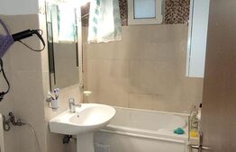 Apartament 4 camere, 86mp, etaj intermediar, boxa, cartier Zorilor