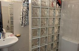 Apartament 4 camere, 86mp, etaj intermediar, boxa, cartier Zorilor