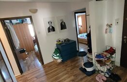 Apartament 4 camere, 86mp, etaj intermediar, boxa, cartier Zorilor