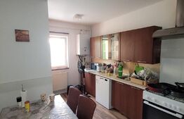 Apartament 4 camere, 86mp, etaj intermediar, boxa, cartier Zorilor