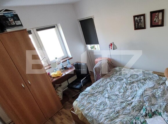 Apartament de vânzare 4 camere Zorilor - 120156AV | BLITZ Cluj-Napoca | Poza7
