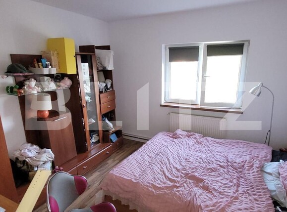 Apartament de vânzare 4 camere Zorilor - 120156AV | BLITZ Cluj-Napoca | Poza6