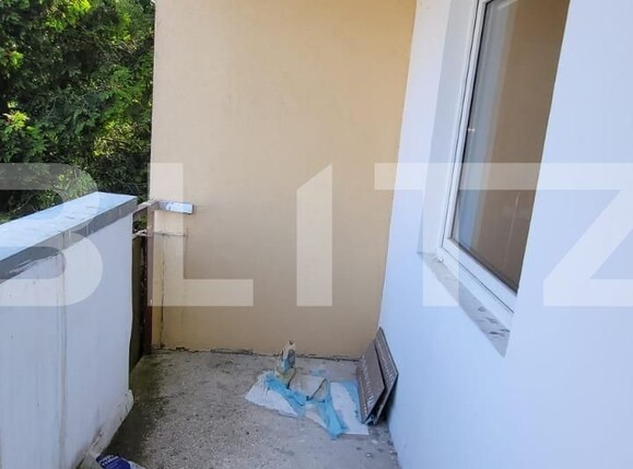 Apartament de vânzare 4 camere Zorilor - 120156AV | BLITZ Cluj-Napoca | Poza10