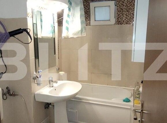 Apartament de vânzare 4 camere Zorilor - 120156AV | BLITZ Cluj-Napoca | Poza9