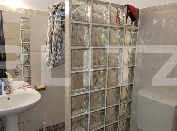 Apartament de vânzare 4 camere Zorilor - 120156AV | BLITZ Cluj-Napoca | Poza8