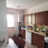 Apartament de vânzare 4 camere Zorilor - 120156AV - Poza 1 din 12 | BLITZ Cluj-Napoca | Poza3