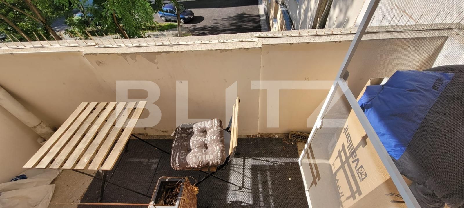 Apartament de vânzare 4 camere Zorilor - 120156AV | BLITZ Cluj-Napoca | Poza11