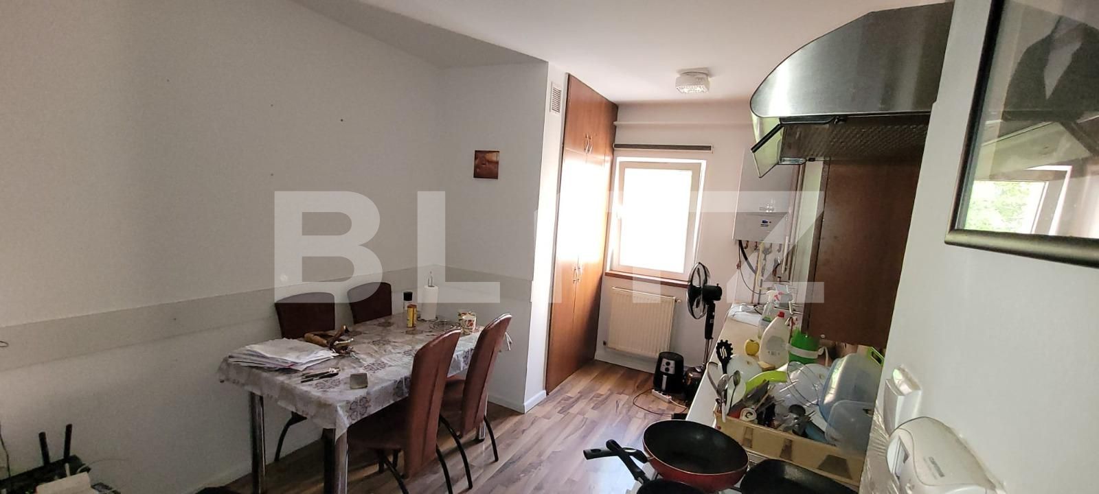 Apartament de vânzare 4 camere Zorilor - 120156AV | BLITZ Cluj-Napoca | Poza4