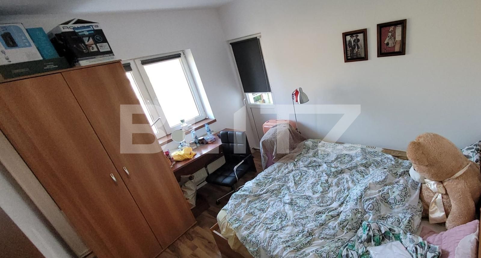 Apartament de vânzare 4 camere Zorilor - 120156AV | BLITZ Cluj-Napoca | Poza7