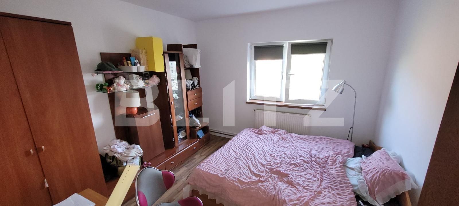 Apartament de vânzare 4 camere Zorilor - 120156AV | BLITZ Cluj-Napoca | Poza6