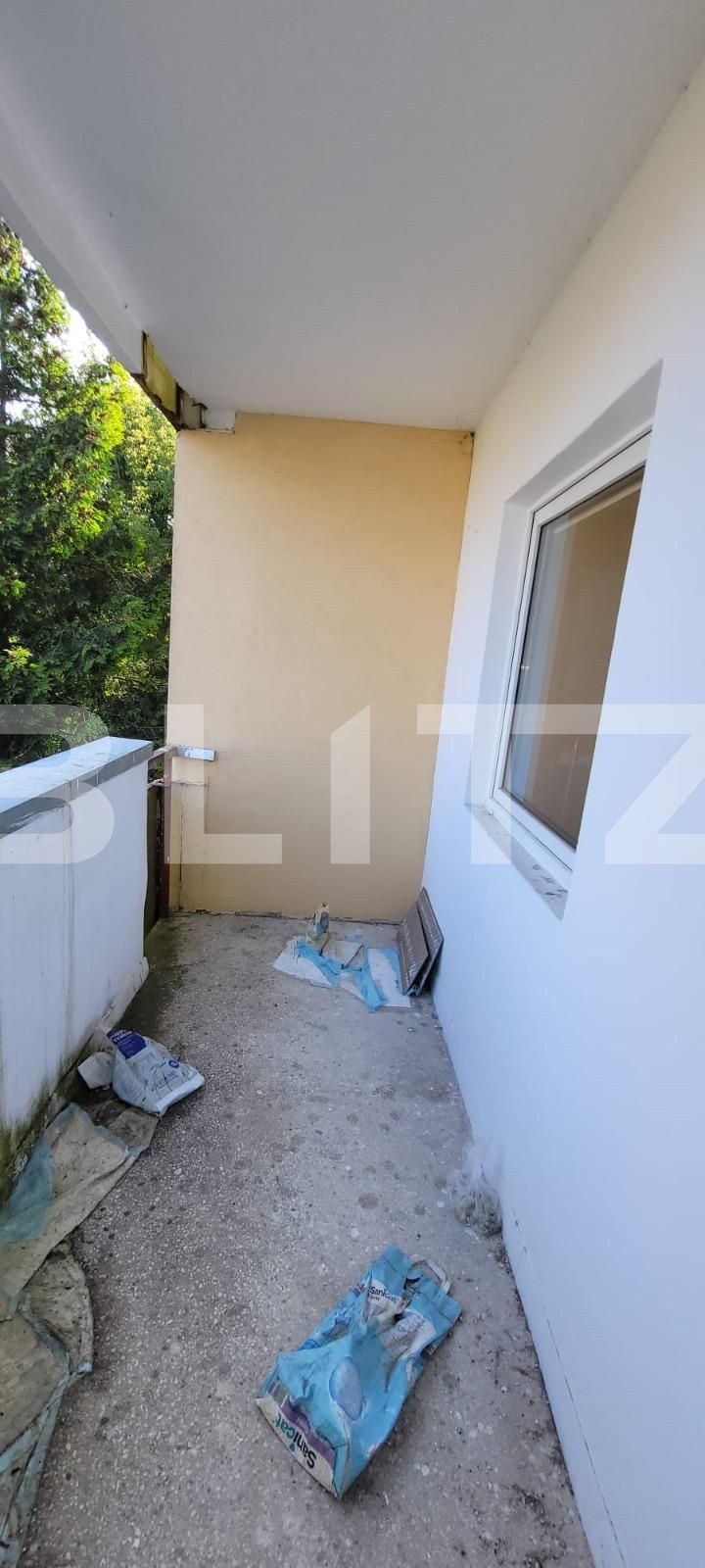 Apartament de vânzare 4 camere Zorilor - 120156AV | BLITZ Cluj-Napoca | Poza10