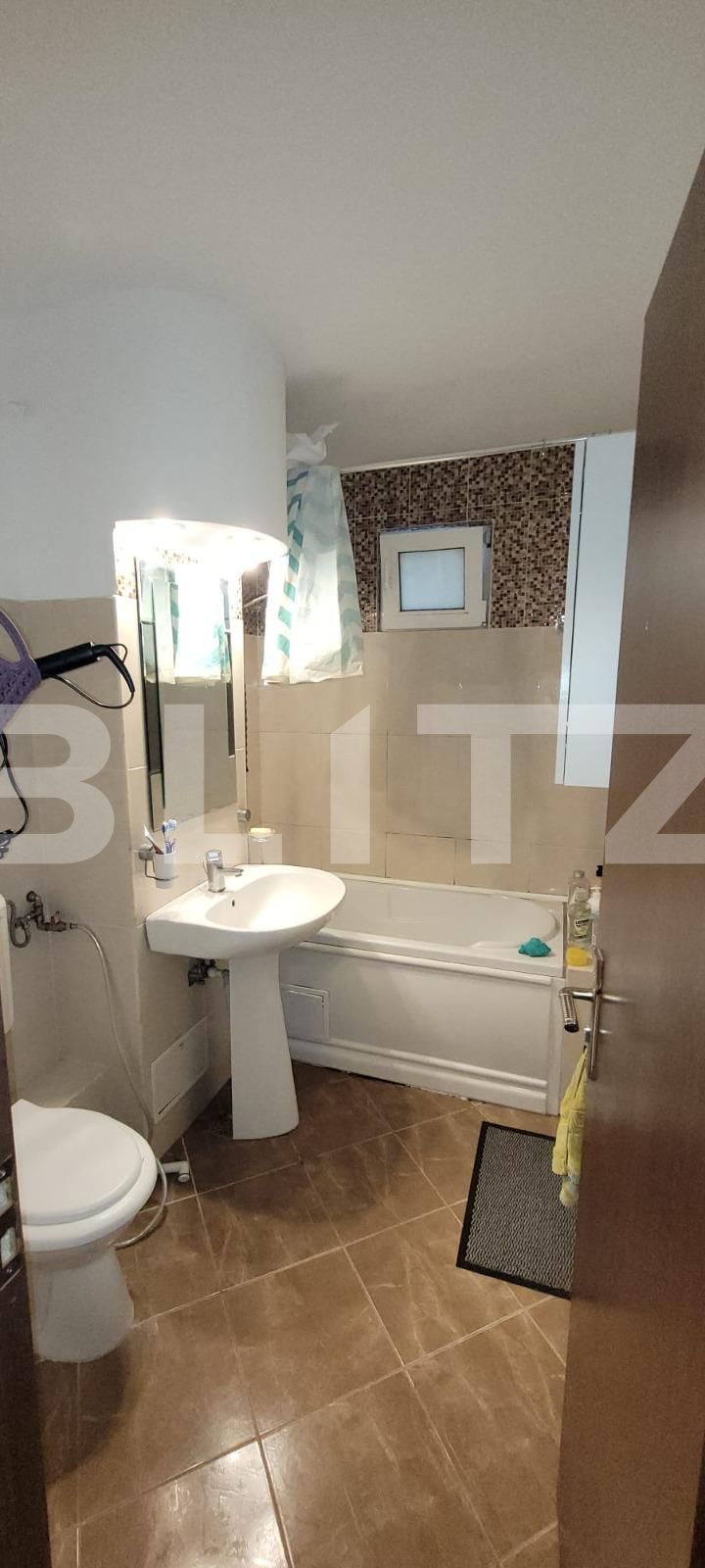 Apartament de vânzare 4 camere Zorilor - 120156AV | BLITZ Cluj-Napoca | Poza9