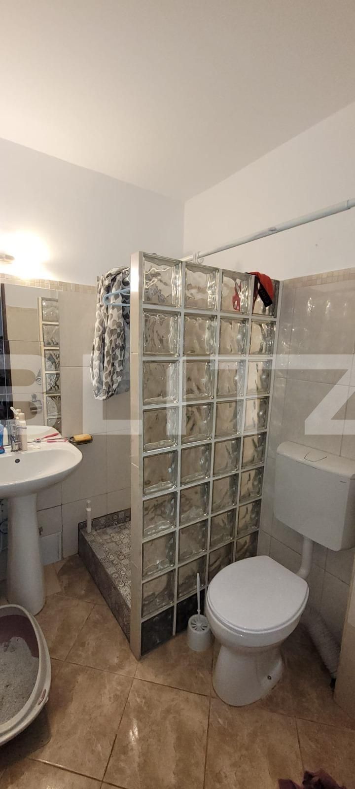 Apartament de vânzare 4 camere Zorilor - 120156AV | BLITZ Cluj-Napoca | Poza8