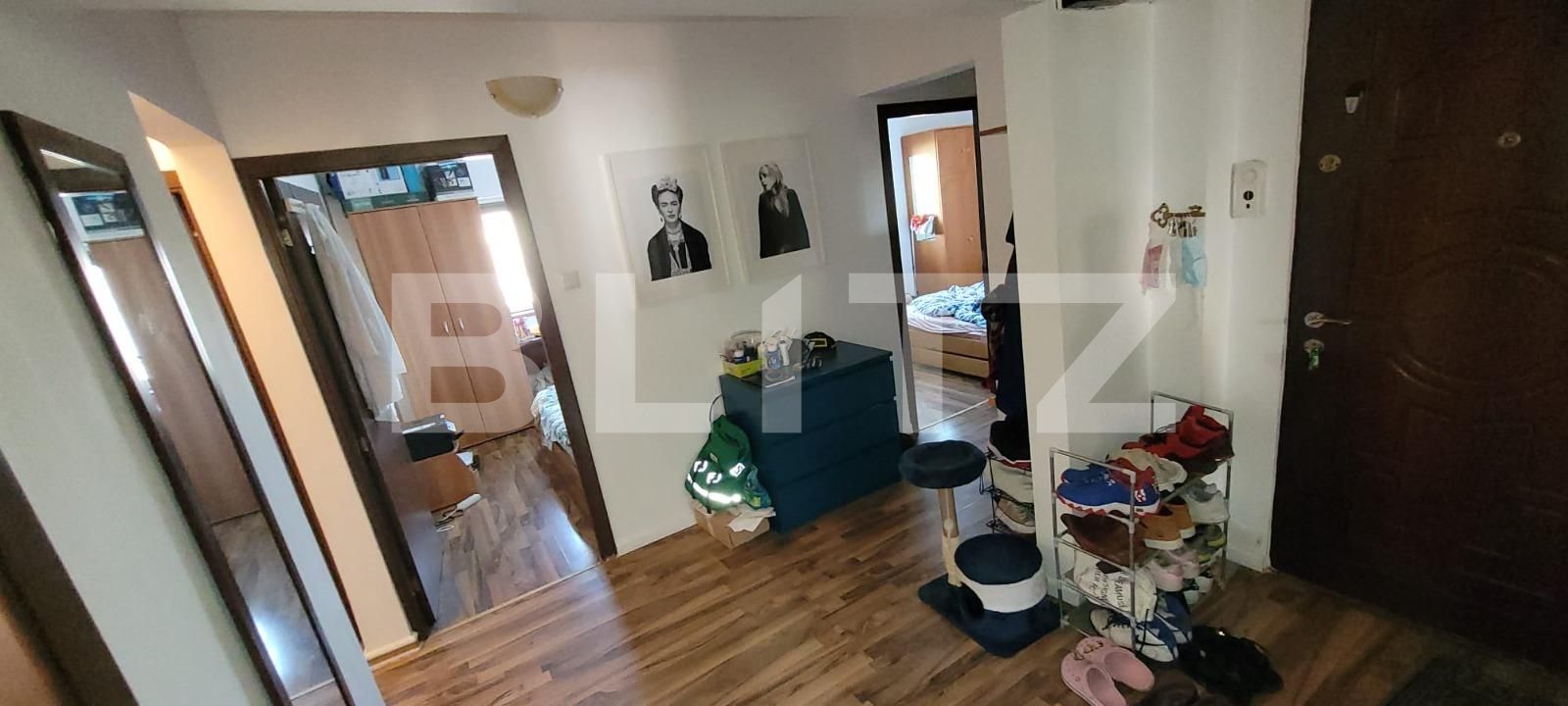Apartament de vânzare 4 camere Zorilor - 120156AV | BLITZ Cluj-Napoca | Poza5