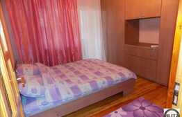 3 camere, 70 mp, decomandat, parcare,  zona strazii Nirajului!