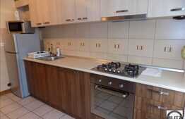 3 camere, 70 mp, decomandat, parcare,  zona strazii Nirajului!