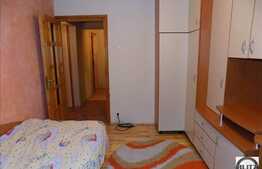 3 camere, 70 mp, decomandat, parcare,  zona strazii Nirajului!