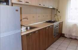 3 camere, 70 mp, decomandat, parcare,  zona strazii Nirajului!