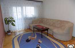 3 camere, 70 mp, decomandat, parcare,  zona strazii Nirajului!