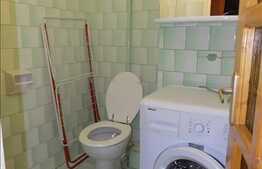 3 camere, 70 mp, decomandat, parcare,  zona strazii Nirajului!