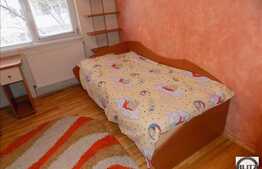 3 camere, 70 mp, decomandat, parcare,  zona strazii Nirajului!