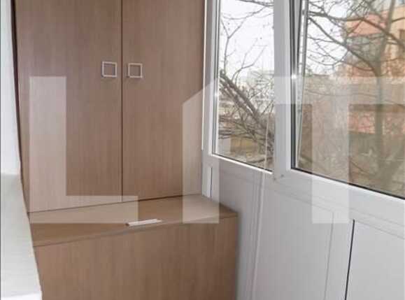 Apartament de închiriat 3 camere Marasti - 12016AI | BLITZ Cluj-Napoca | Poza15