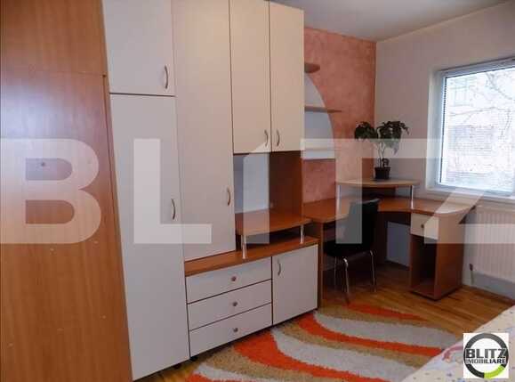 Apartament de închiriat 3 camere Marasti - 12016AI | BLITZ Cluj-Napoca | Poza8