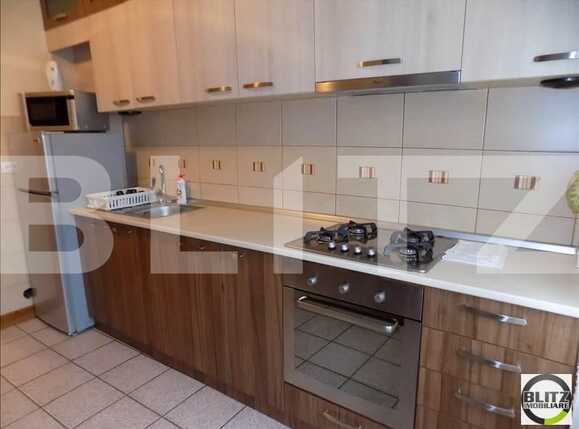 Apartament de închiriat 3 camere Marasti - 12016AI | BLITZ Cluj-Napoca | Poza12