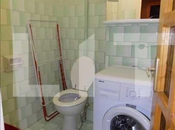 Apartament de închiriat 3 camere Marasti - 12016AI | BLITZ Cluj-Napoca | Poza14