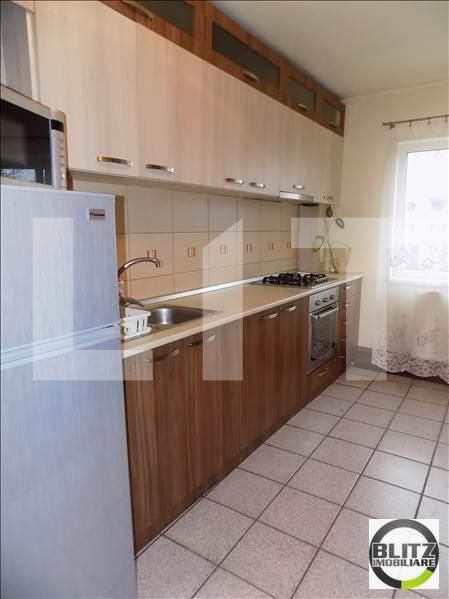 Apartament de închiriat 3 camere Marasti - 12016AI | BLITZ Cluj-Napoca | Poza11