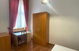 Apartament 2 camere decomandate, 70 mp, zona Centrala