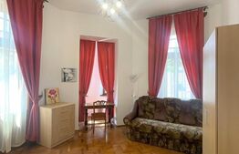 Apartament 2 camere decomandate, 70 mp, zona Centrala